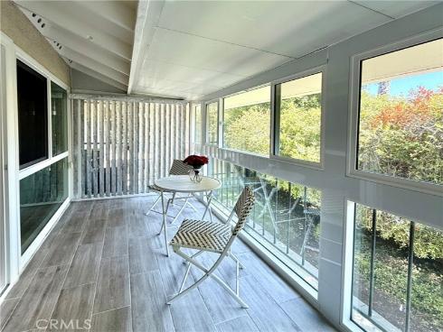 966 Calle Aragon O , Laguna Woods, CA