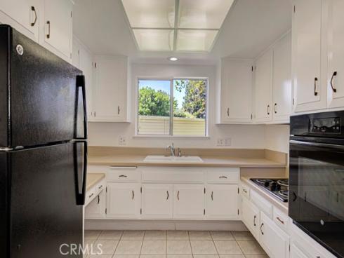 184 Avenida Majorca C , Laguna Woods, CA