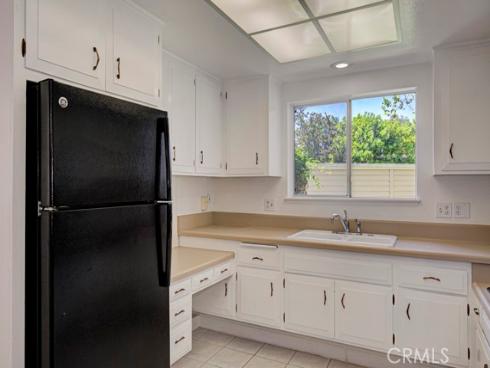 184 Avenida Majorca C , Laguna Woods, CA