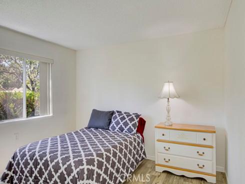 184 Avenida Majorca C , Laguna Woods, CA