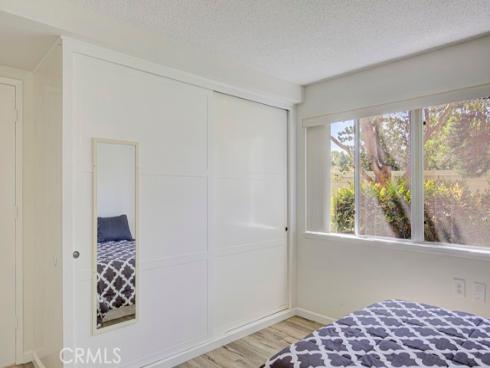 184 Avenida Majorca C , Laguna Woods, CA