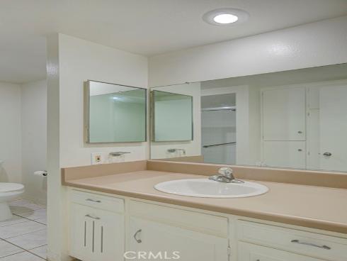 184 Avenida Majorca C , Laguna Woods, CA