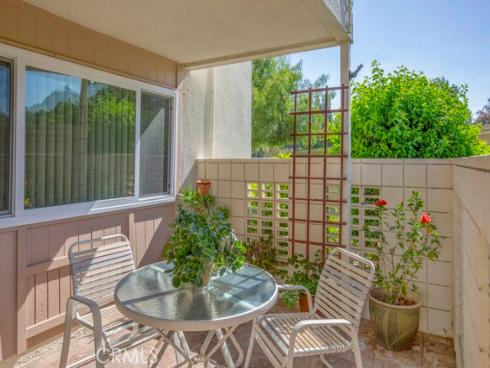 184 Avenida Majorca C , Laguna Woods, CA