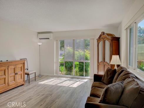 184 Avenida Majorca C , Laguna Woods, CA