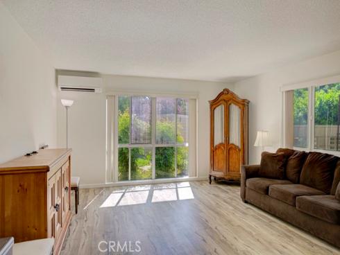 184 Avenida Majorca C , Laguna Woods, CA