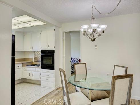 184 Avenida Majorca C , Laguna Woods, CA