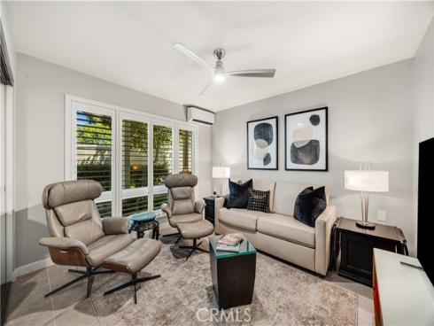 585 Avenida Majorca C , Laguna Woods, CA