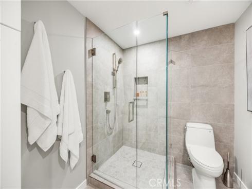 585 Avenida Majorca C , Laguna Woods, CA