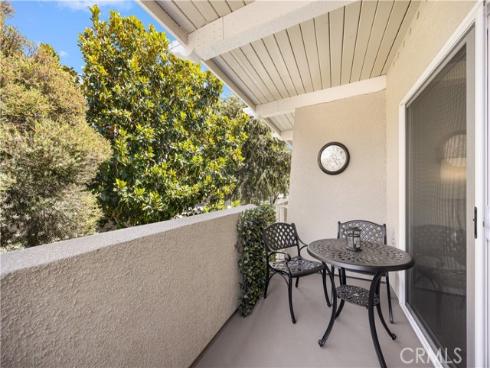 585 Avenida Majorca C , Laguna Woods, CA