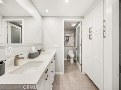 585 Avenida Majorca C , Laguna Woods, CA