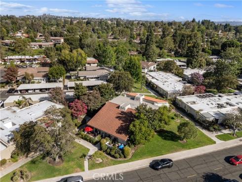 585 Avenida Majorca C , Laguna Woods, CA