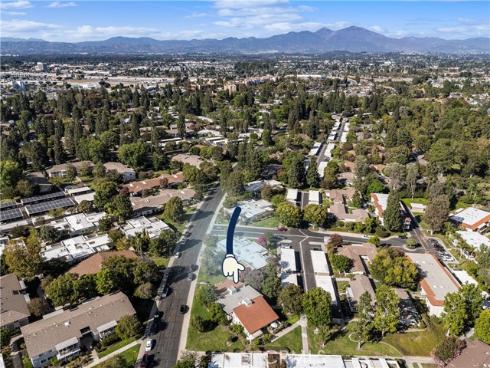 585 Avenida Majorca C , Laguna Woods, CA