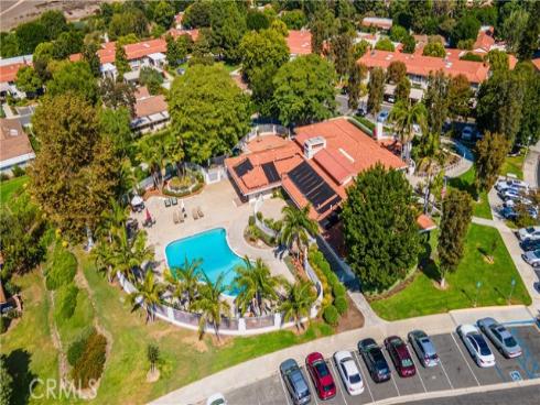 585 Avenida Majorca C , Laguna Woods, CA