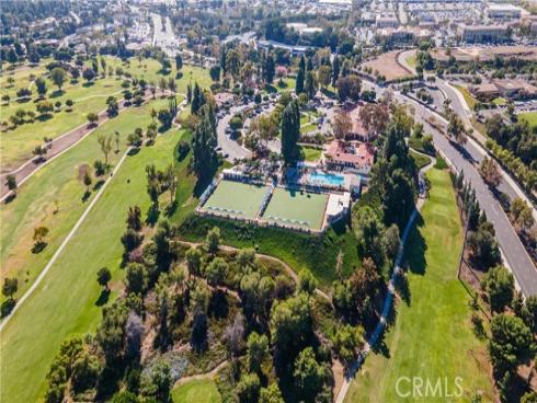 585 Avenida Majorca C , Laguna Woods, CA