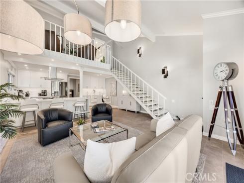 585 Avenida Majorca C , Laguna Woods, CA