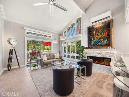 585 Avenida Majorca C , Laguna Woods, CA