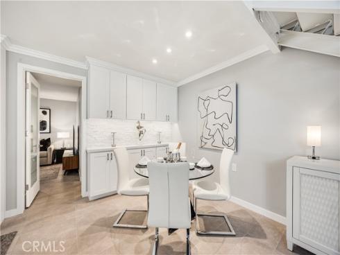 585 Avenida Majorca C , Laguna Woods, CA