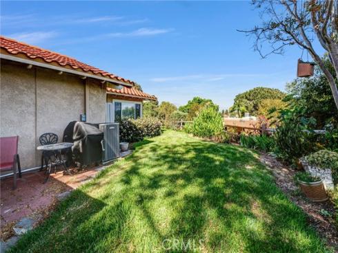 3050 Via Serena B , Laguna Woods, CA