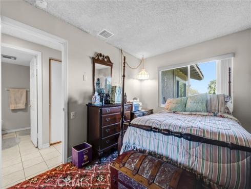 3050 Via Serena B , Laguna Woods, CA