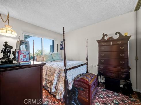 3050 Via Serena B , Laguna Woods, CA