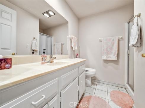 3050 Via Serena B , Laguna Woods, CA