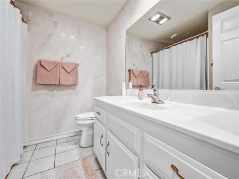 3050 Via Serena B , Laguna Woods, CA
