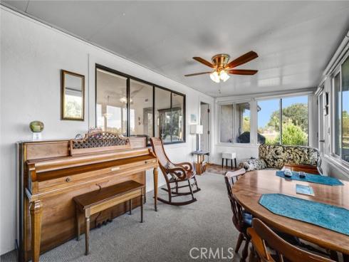 3050 Via Serena B , Laguna Woods, CA