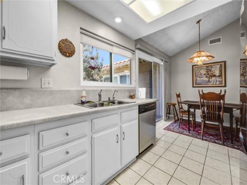 3050 Via Serena B , Laguna Woods, CA