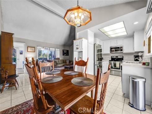 3050 Via Serena B , Laguna Woods, CA