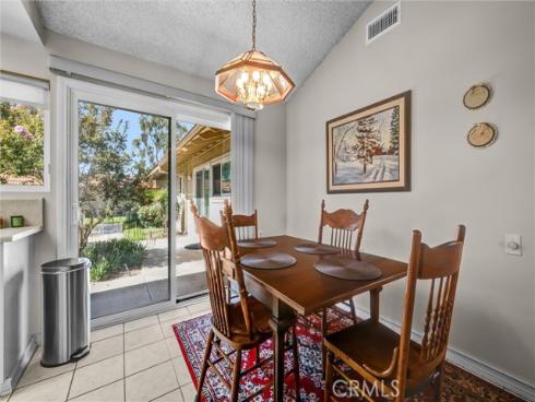 3050 Via Serena B , Laguna Woods, CA