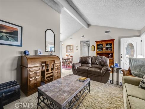 3050 Via Serena B , Laguna Woods, CA