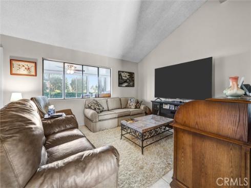 3050 Via Serena B , Laguna Woods, CA