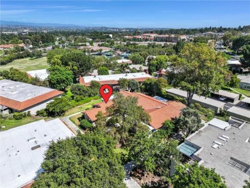 3050 Via Serena B , Laguna Woods, CA