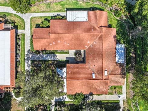 3050 Via Serena B , Laguna Woods, CA