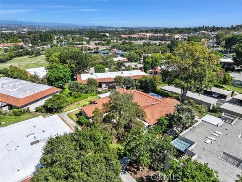 3050 Via Serena B , Laguna Woods, CA