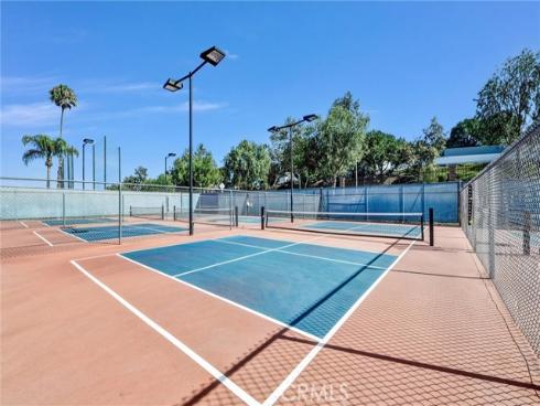 3050 Via Serena B , Laguna Woods, CA