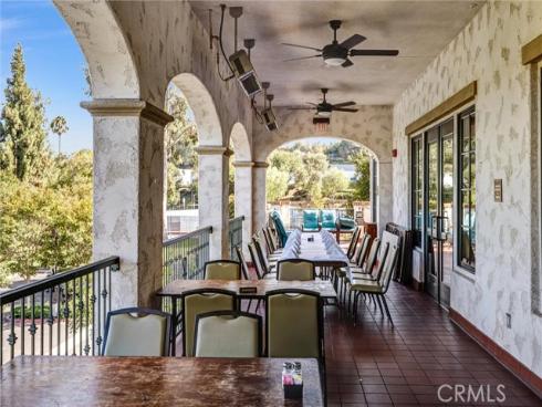 3050 Via Serena B , Laguna Woods, CA