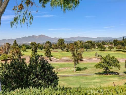 3050 Via Serena B , Laguna Woods, CA