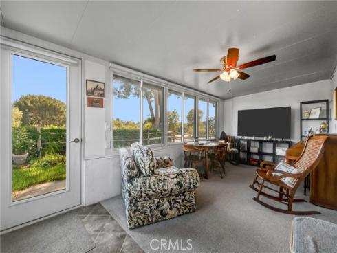 3050 Via Serena B , Laguna Woods, CA