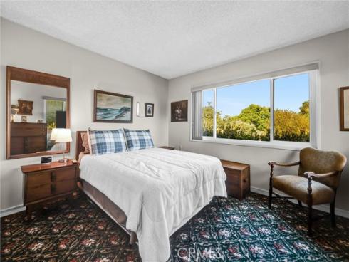 3050 Via Serena B , Laguna Woods, CA