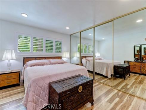 2393 Via Mariposa 1D , Laguna Woods, CA