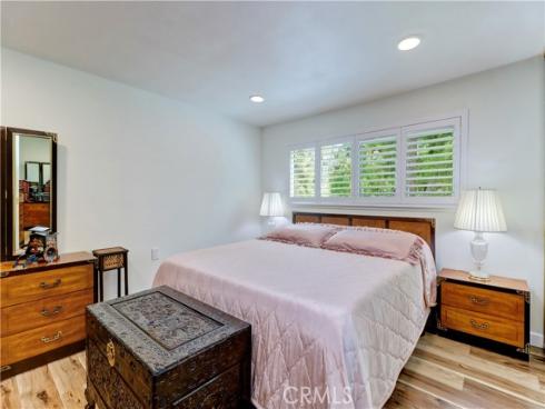 2393 Via Mariposa 1D , Laguna Woods, CA