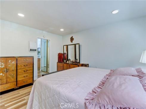 2393 Via Mariposa 1D , Laguna Woods, CA