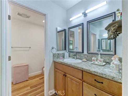 2393 Via Mariposa 1D , Laguna Woods, CA