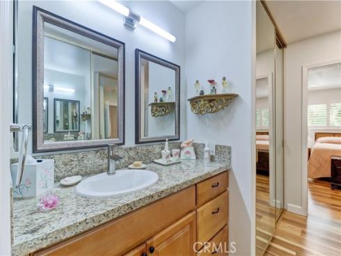 2393 Via Mariposa 1D , Laguna Woods, CA