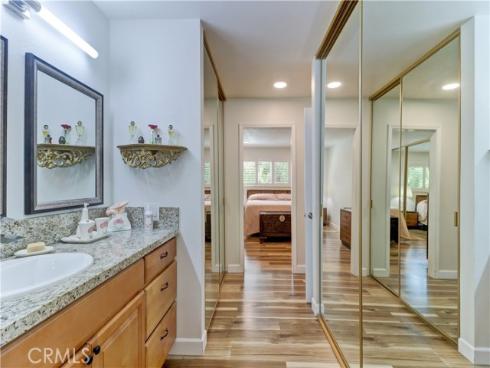 2393 Via Mariposa 1D , Laguna Woods, CA