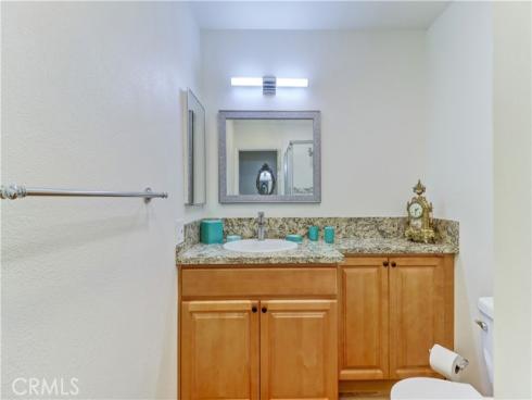 2393 Via Mariposa 1D , Laguna Woods, CA