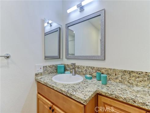 2393 Via Mariposa 1D , Laguna Woods, CA