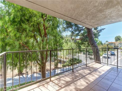 2393 Via Mariposa 1D , Laguna Woods, CA