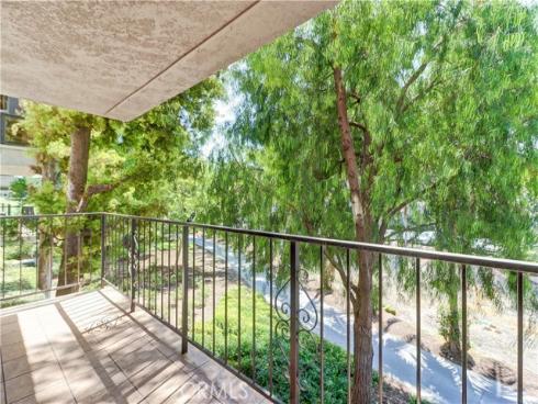 2393 Via Mariposa 1D , Laguna Woods, CA